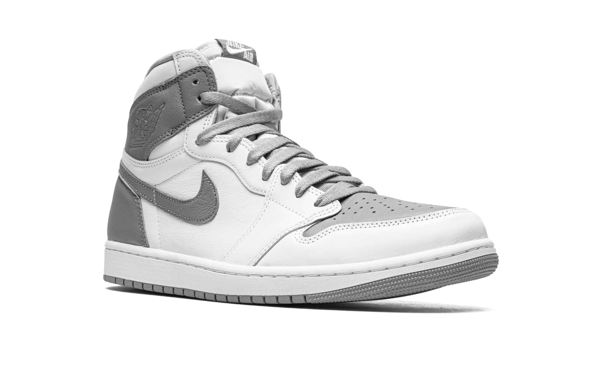 1 High OG "Stealth" 555088 037