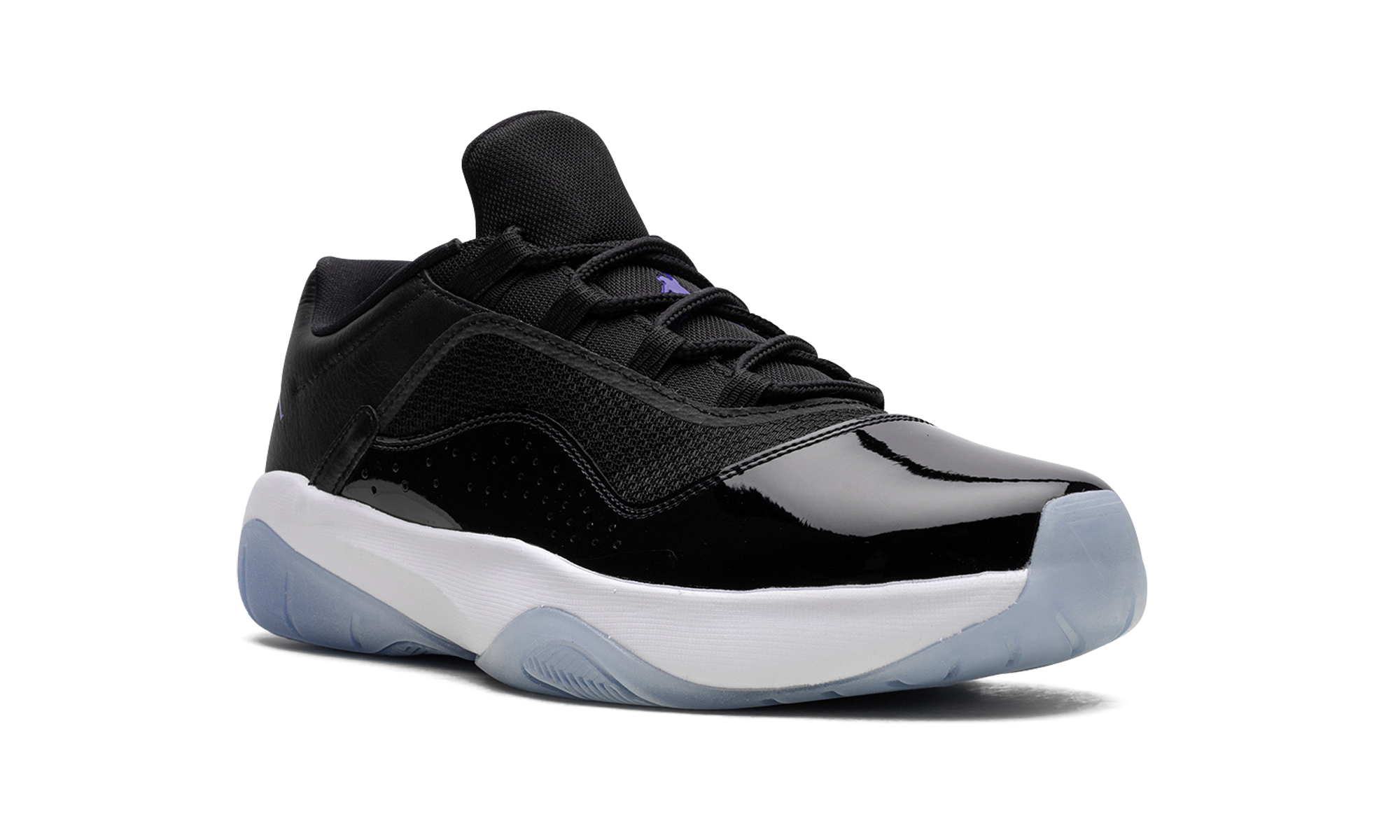 11 CMFT Low "Space Jam" DX3731 001