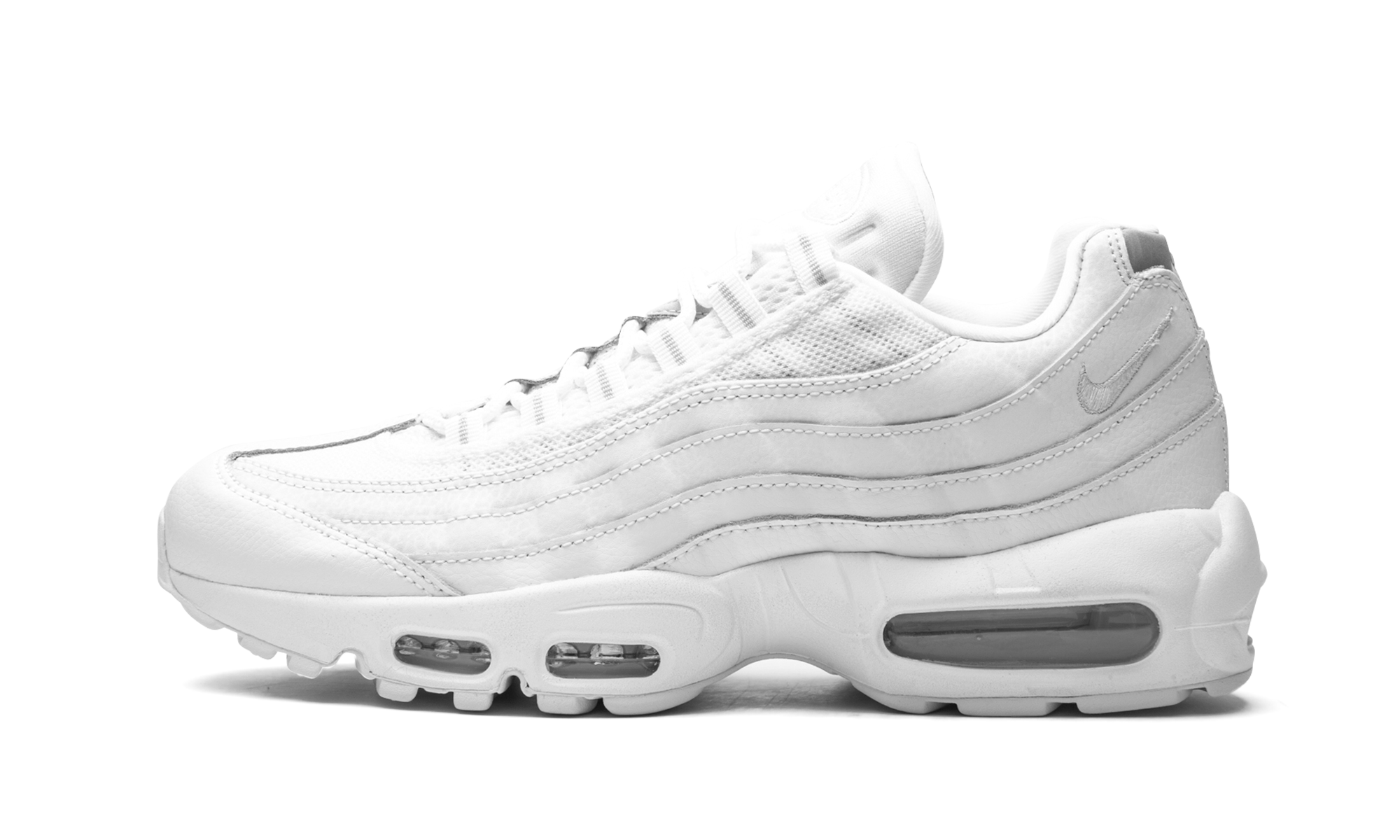 Air Max 95 Essential AT9865 100