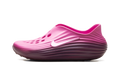 ReactX Rejuven8 Wmns"Pink Spell Bordeaux" HV5062 603