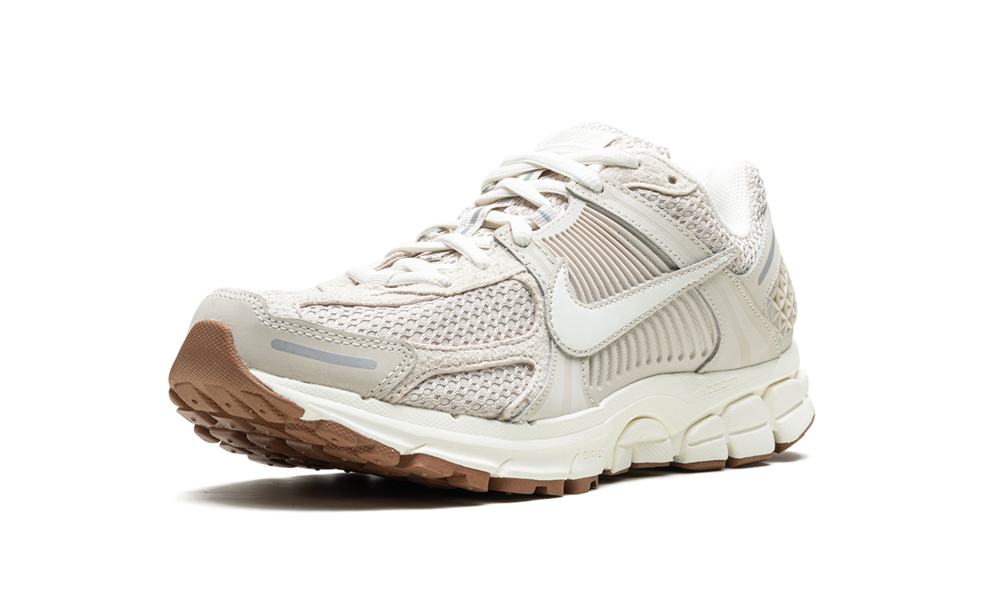 ZOOM VOMERO 5 WMNS"Light Orewood Brown" FZ3780 101