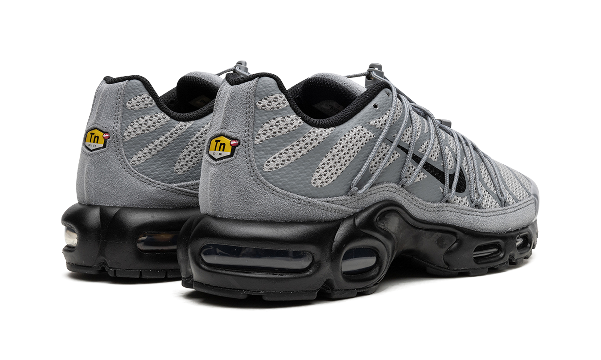 Air Max Plus "Bungee" FD0670 002