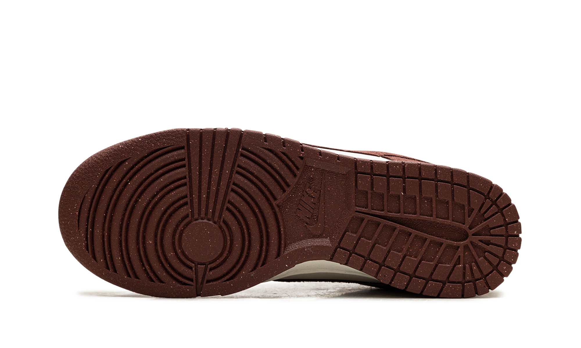 Dunk Low Next Nature WMNS"Red Sepia" HJ7673 001