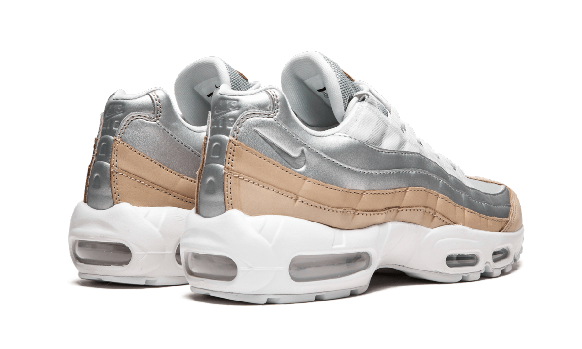 AIR MAX 95 SE PRM MNS WMNS AH8697 002