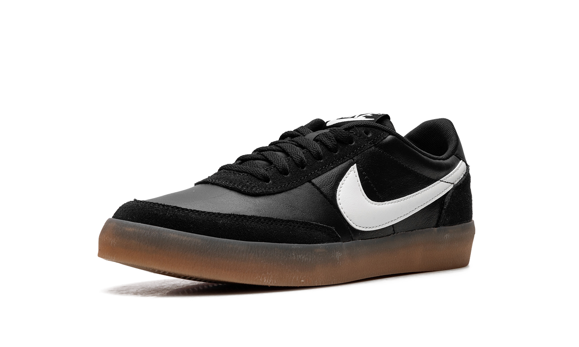 Killshot 2 WMNS"Black Sail Gum" FZ5630 001