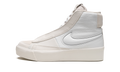 BLAZER MID VICTORY WMNS"Summit White" DR2948 100