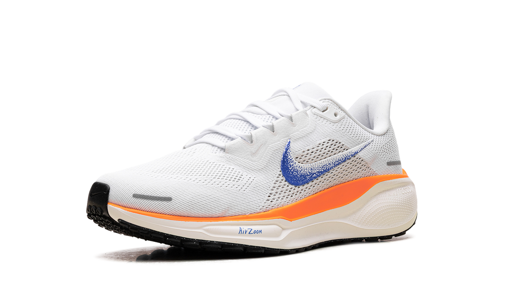 Air Zoom Pegasus 41 FP WMNS"Blueprint Pack" HF7362 900