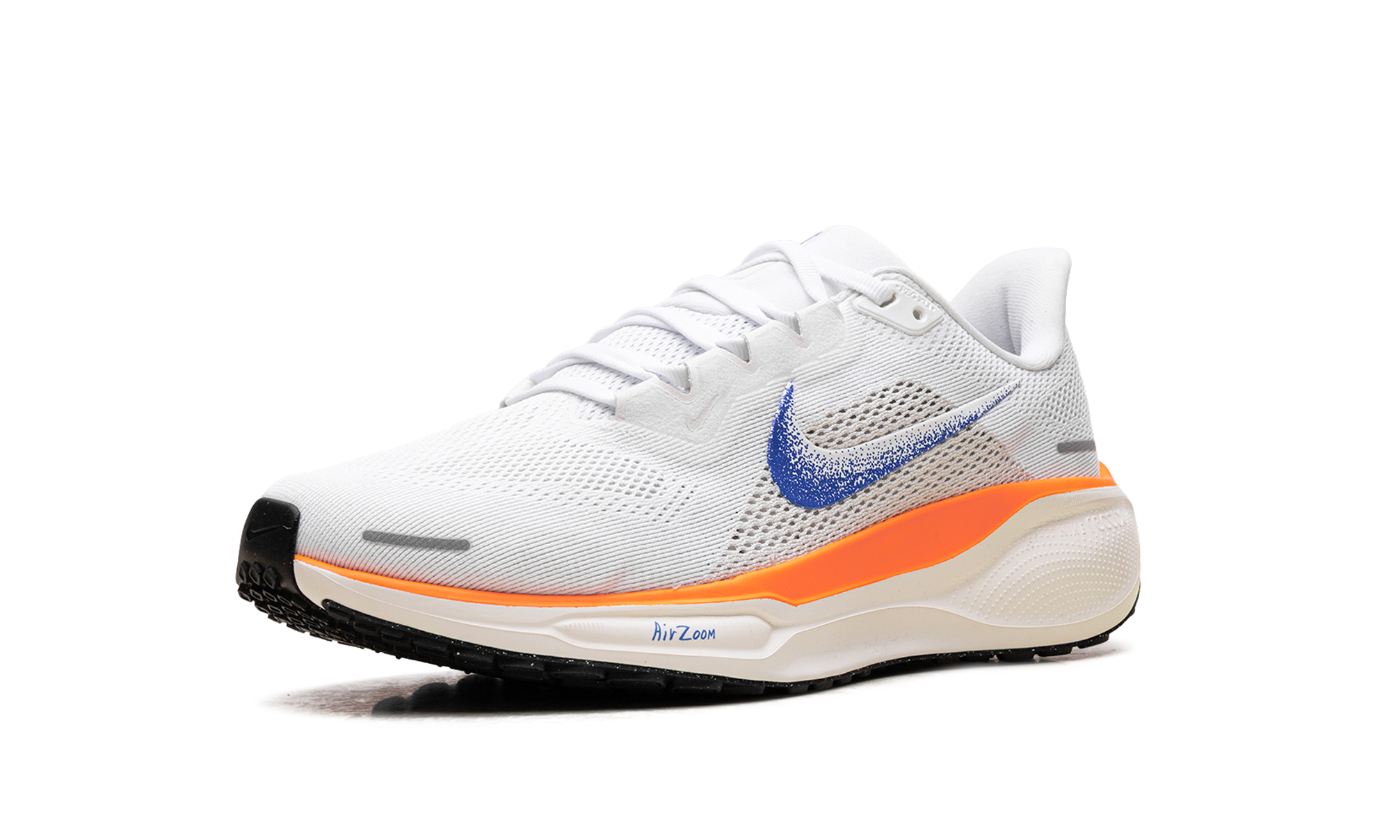 Air Zoom Pegasus 41 FP WMNS"Blueprint Pack" HF7362 900