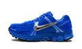 Zoom Vomero 5 WMNS"Racer Blue" HJ7328 445