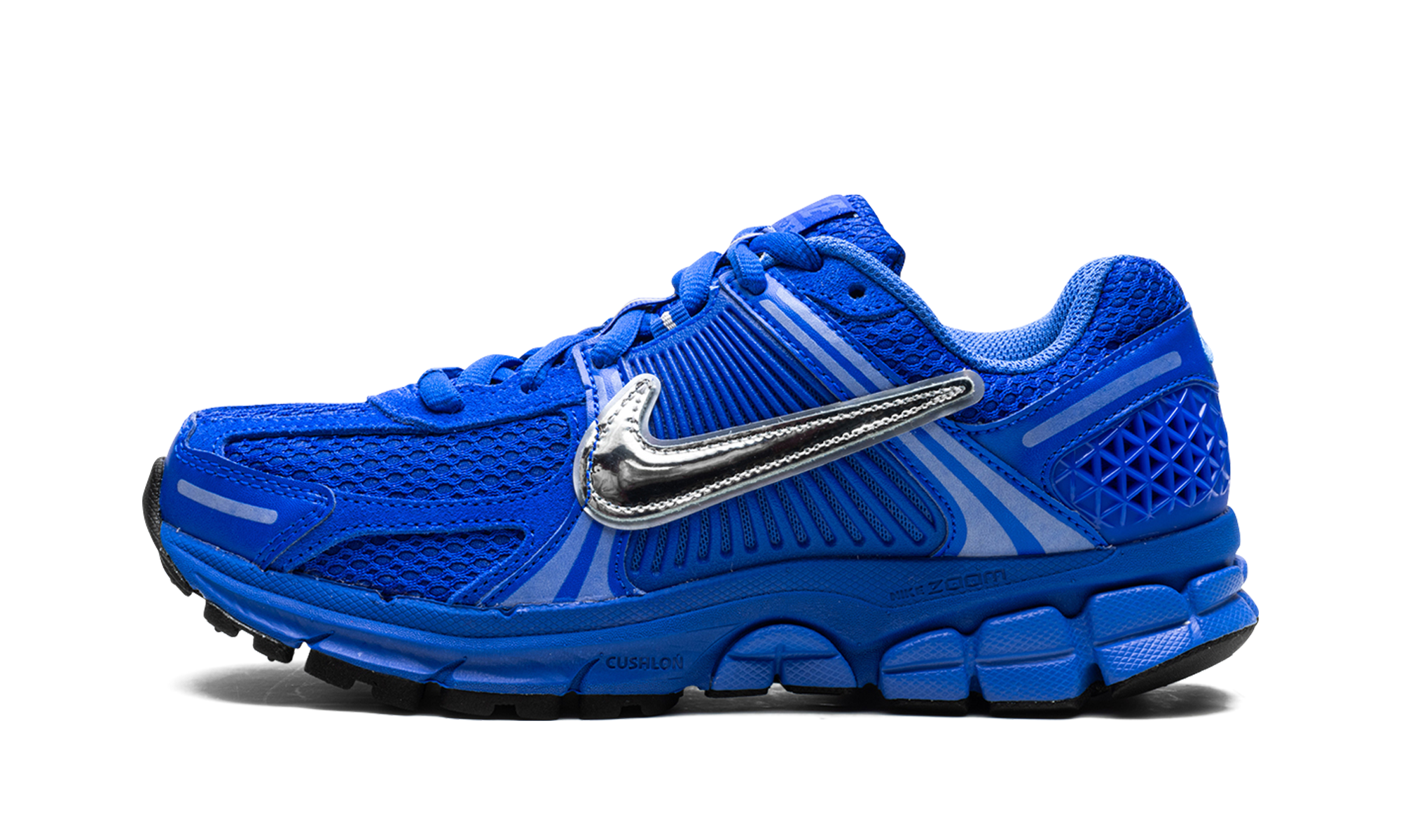 Zoom Vomero 5 WMNS"Racer Blue" HJ7328 445
