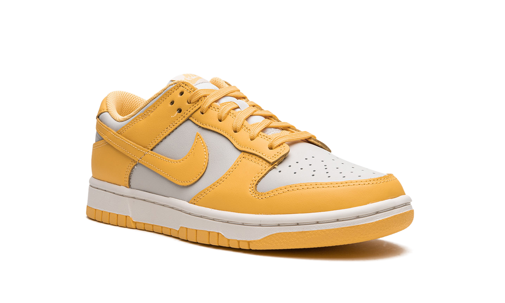 DUNK LOW WMNS"Citron Pulse" DD1503 002