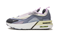AIR MAX FURYOSA MNS WMNS"Venice" CZ4149 400
