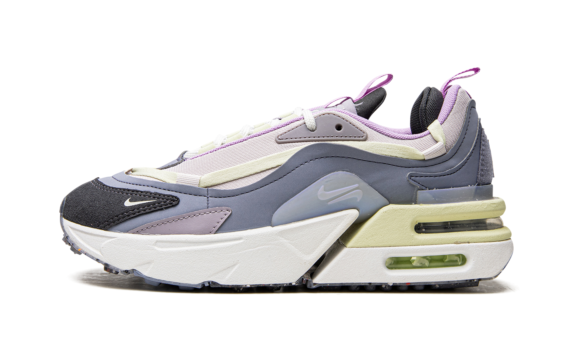 AIR MAX FURYOSA MNS WMNS"Venice" CZ4149 400