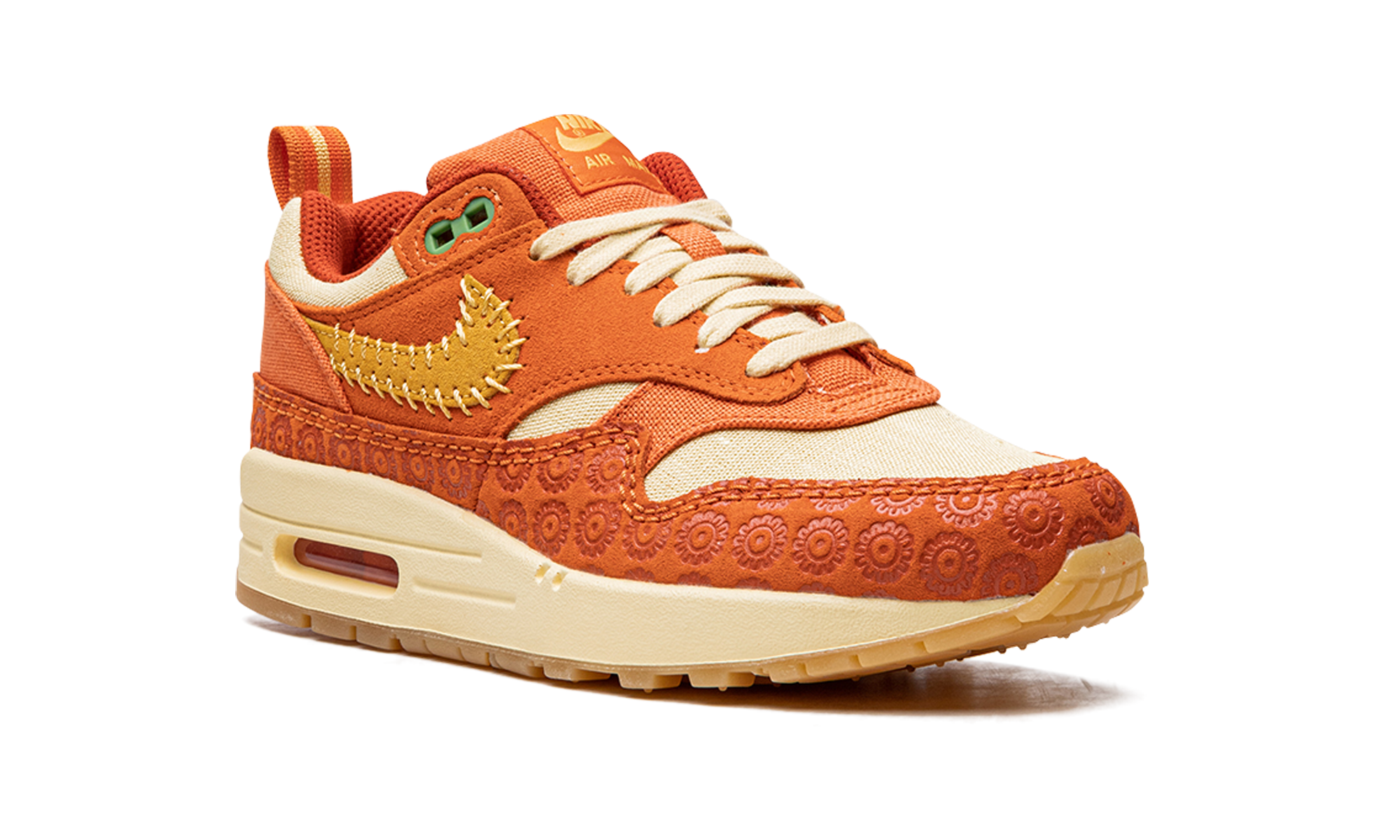 AIR MAX 1 PRM MNS WMNS "Somos Familia" DZ5352 847