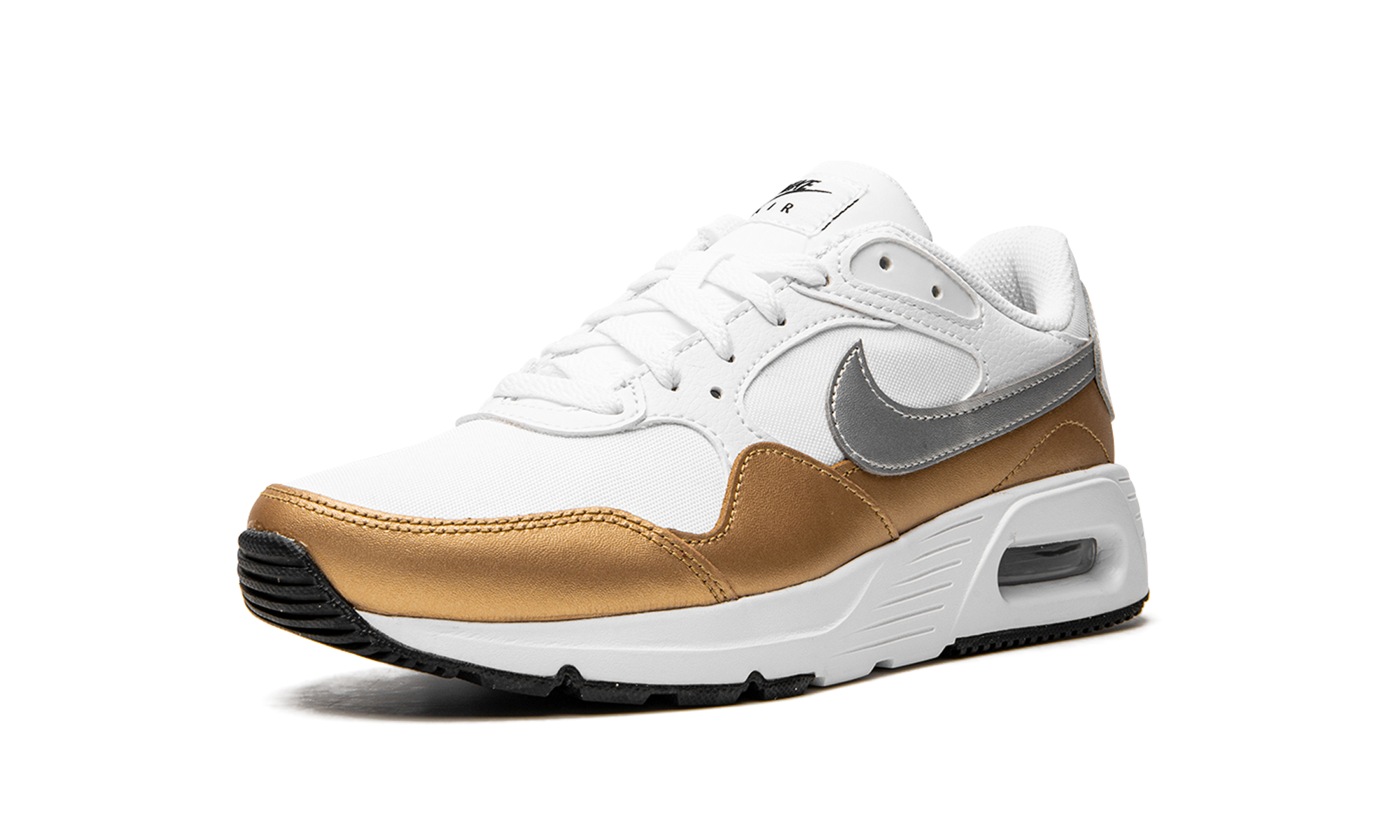 WMNS Air Max SC CW4554 107