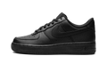 AIR FORCE 1 LO'07 MNS WMNS"Triple Black" DD8959 001