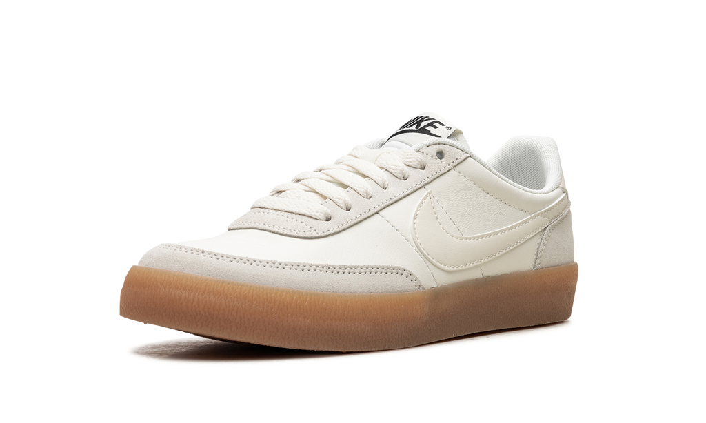 KILL SHOT 2 WMNS"Sail Black Gum" FZ5630 101