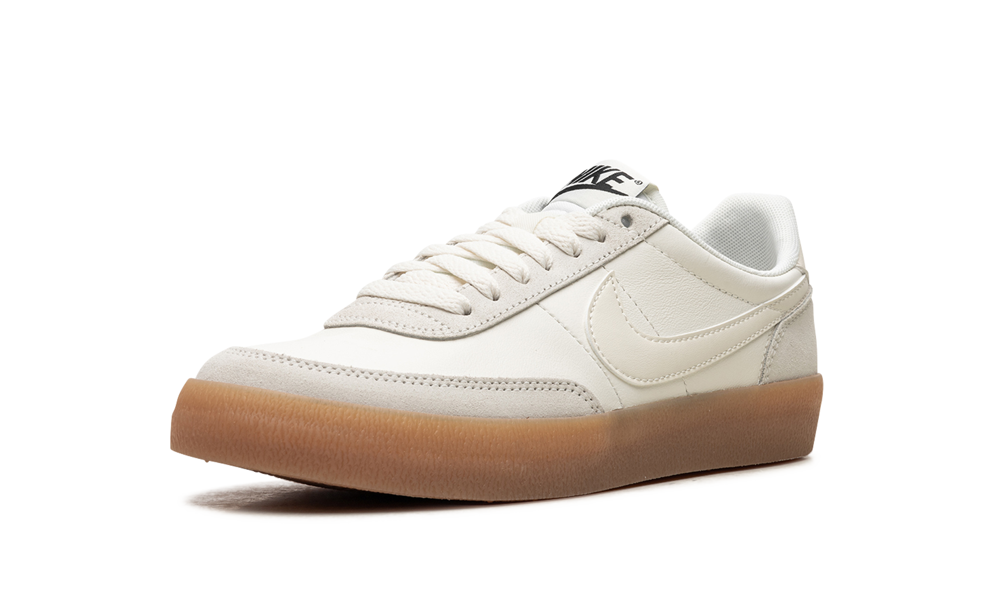KILL SHOT 2 WMNS"Sail Black Gum" FZ5630 101