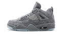 4 Retro "Kaws" 930155 003
