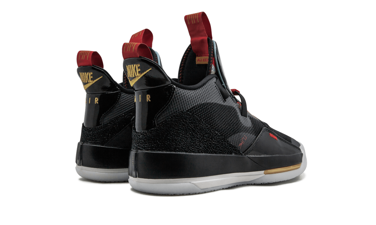 33 "Chinese New Year" AQ8830 007
