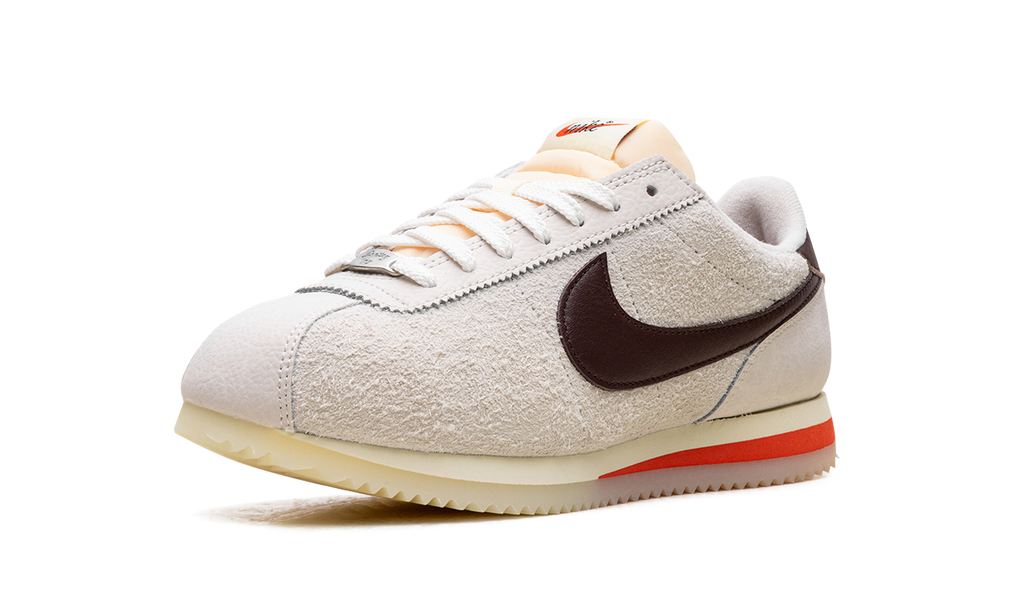 Cortez WMNS"Light Orewood Brown" FD2013 100