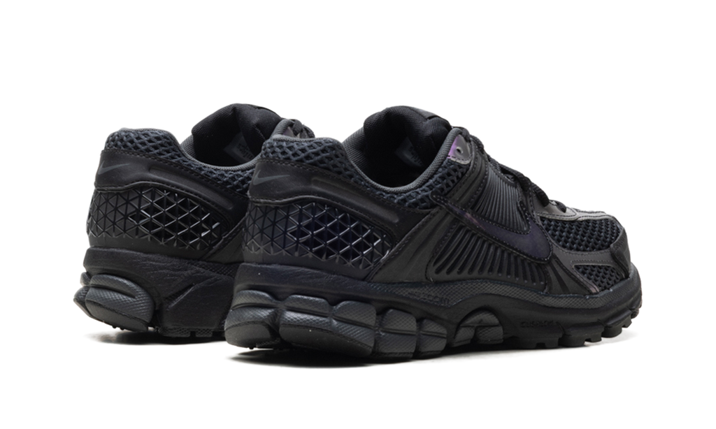 Vomero 5 Wmns"Iridescent" IB4397 001