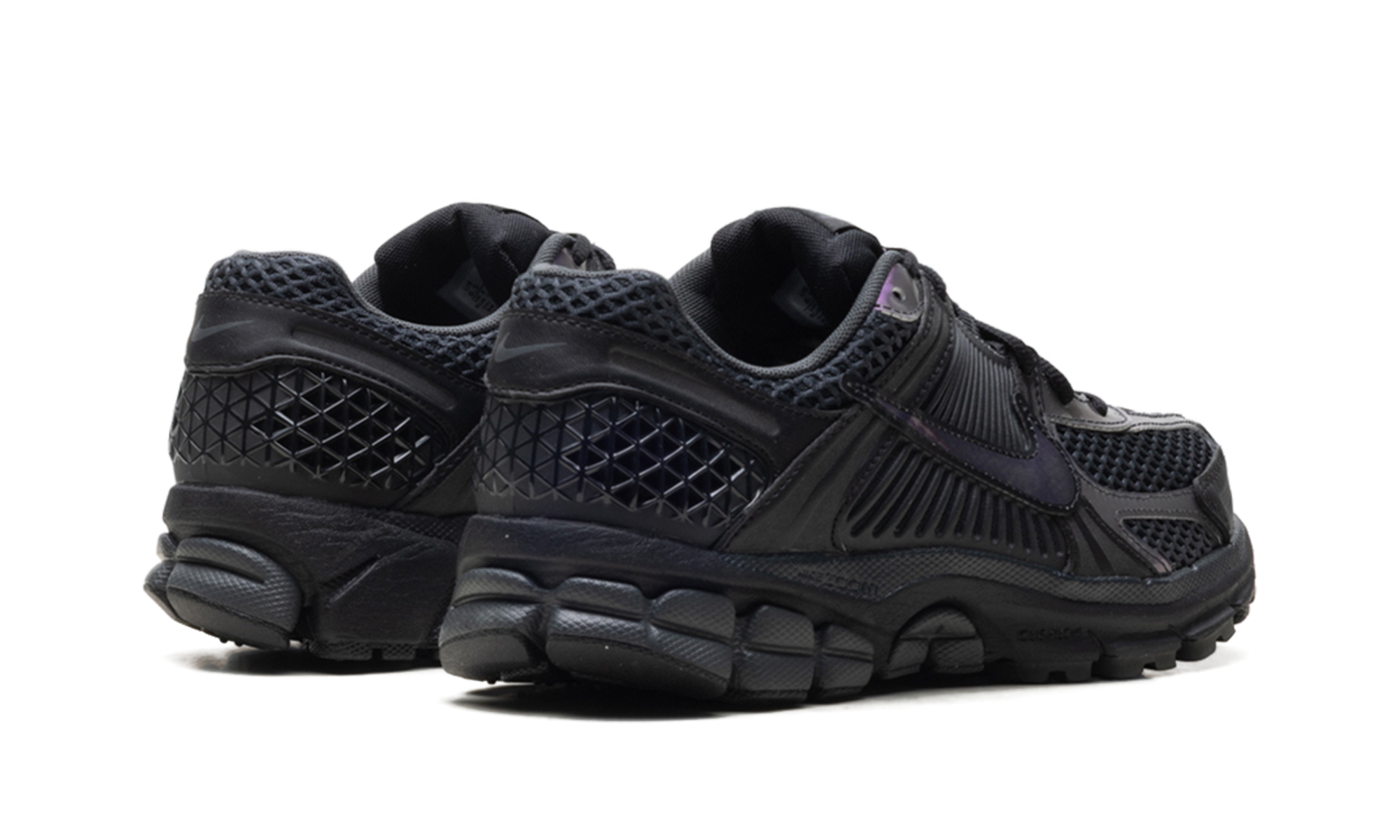 Vomero 5 Wmns"Iridescent" IB4397 001