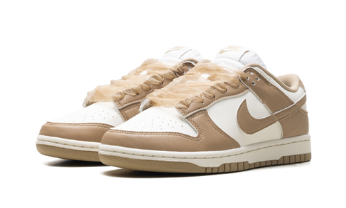Dunk Low Next Nature Wmns"Sail/ Beige" IB7311 101