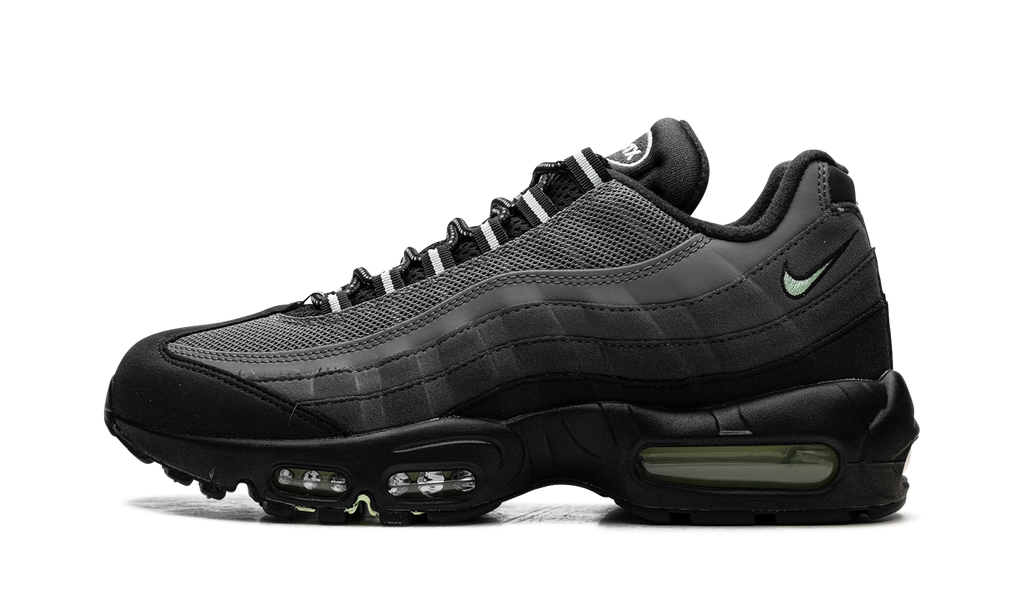 Air Max 95 "Vapor Green" HM0622 001