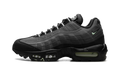 Air Max 95 "Vapor Green" HM0622 001