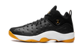 Jumpman Team 2 Low "Taxi"
