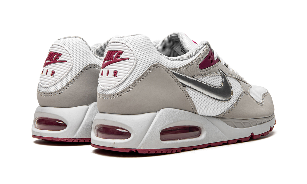 AIR MAX CORRELATE MNS WMNS 511417 102