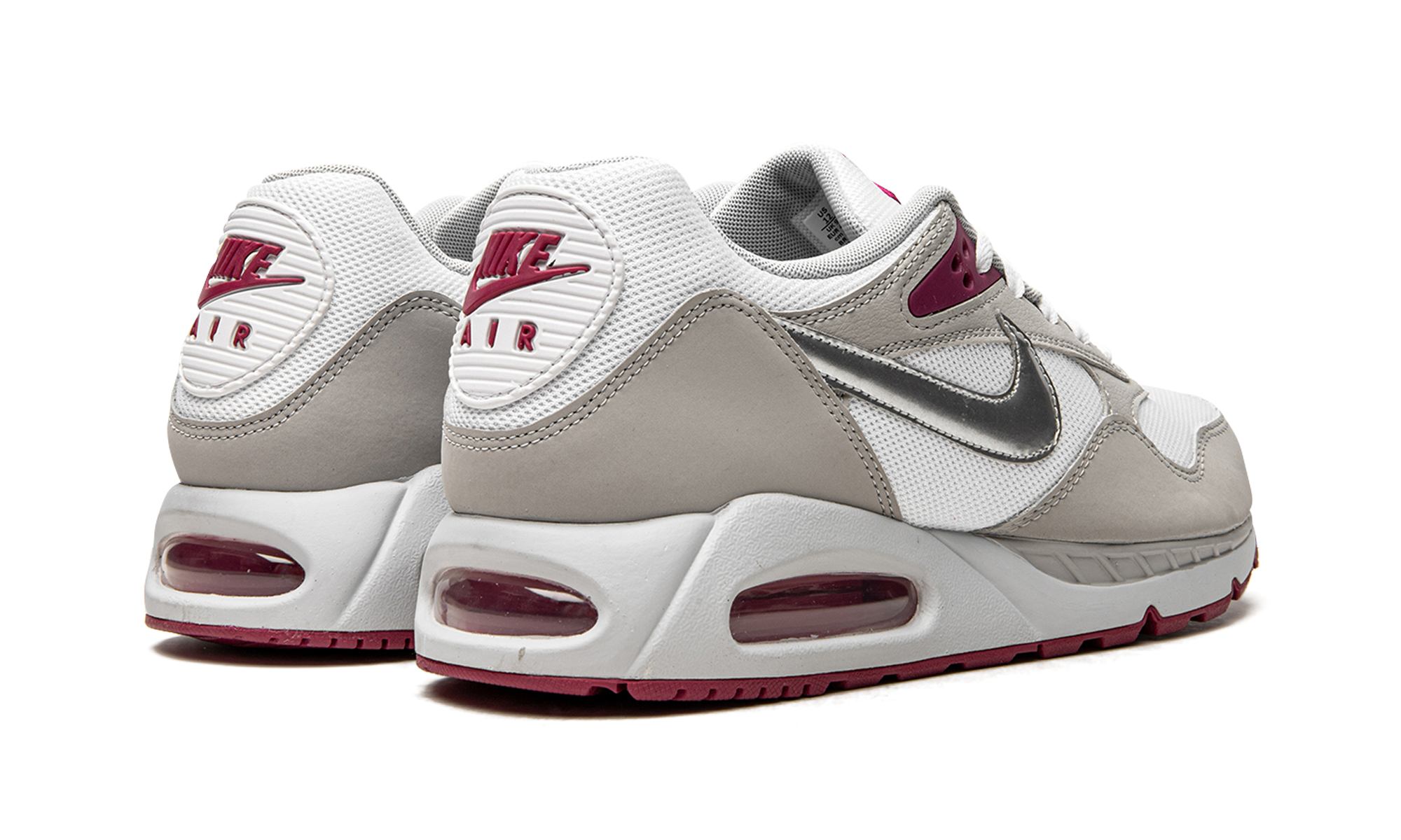 AIR MAX CORRELATE MNS WMNS 511417 102