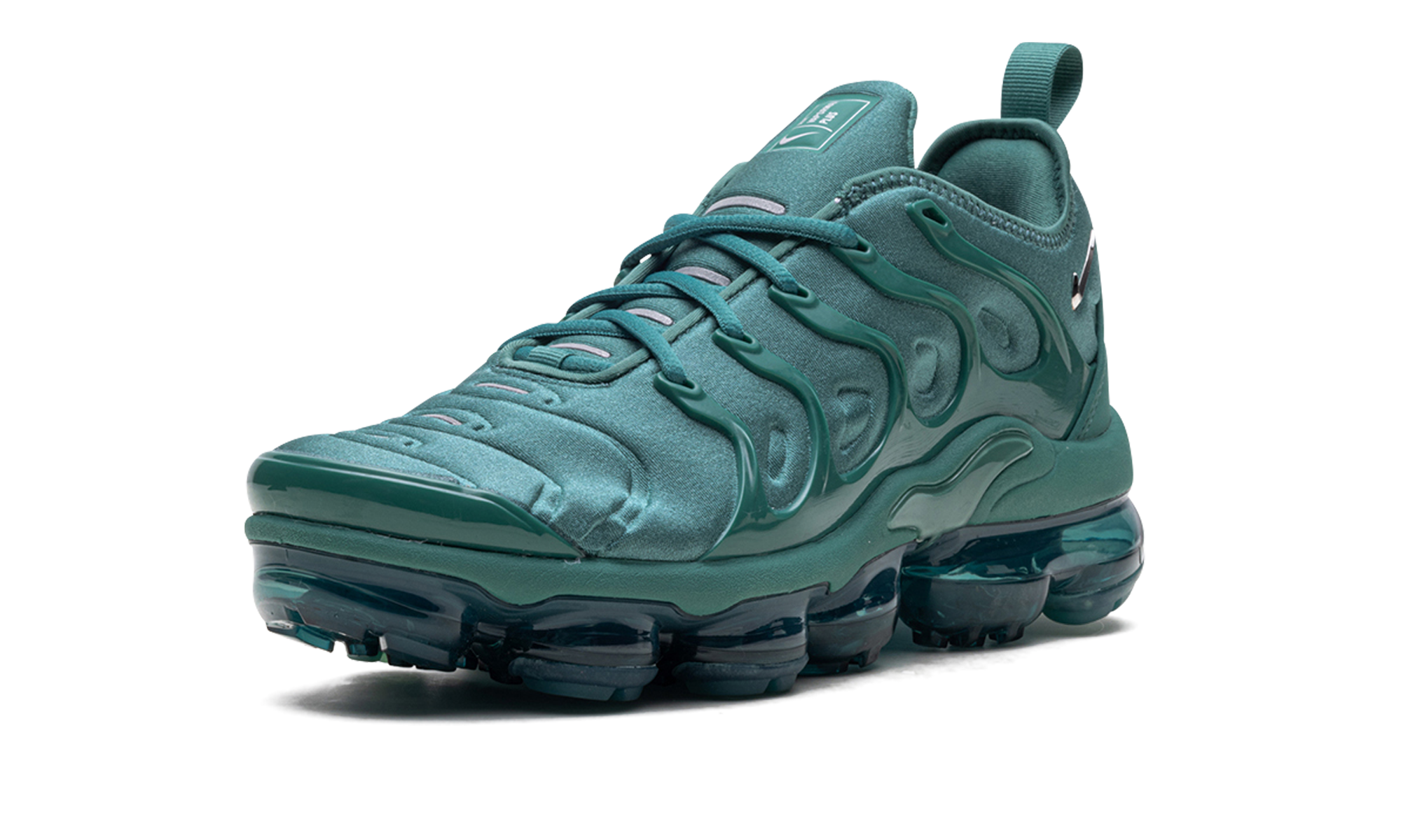 Air Max VaporMax Plus WMNS"Bicoastal" HF5048 361