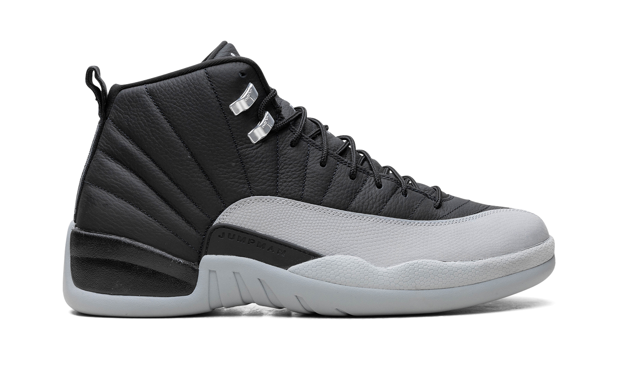 12 "Barons" CT8013 010