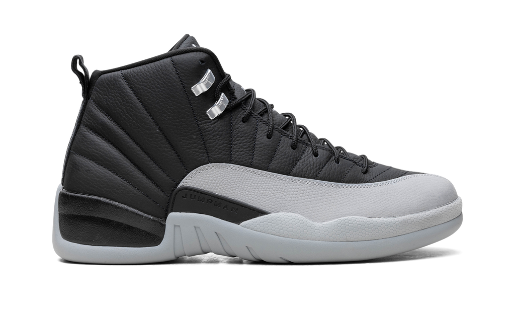 12 "Barons" CT8013 010