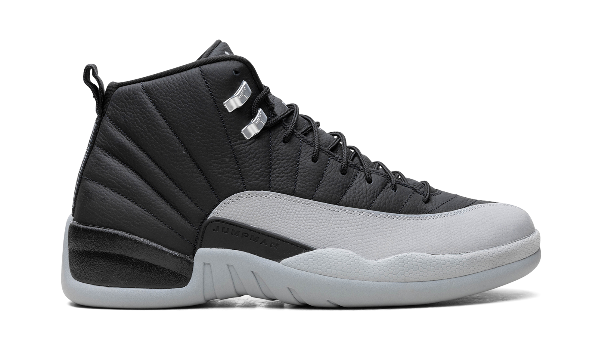 12 "Barons" CT8013 010