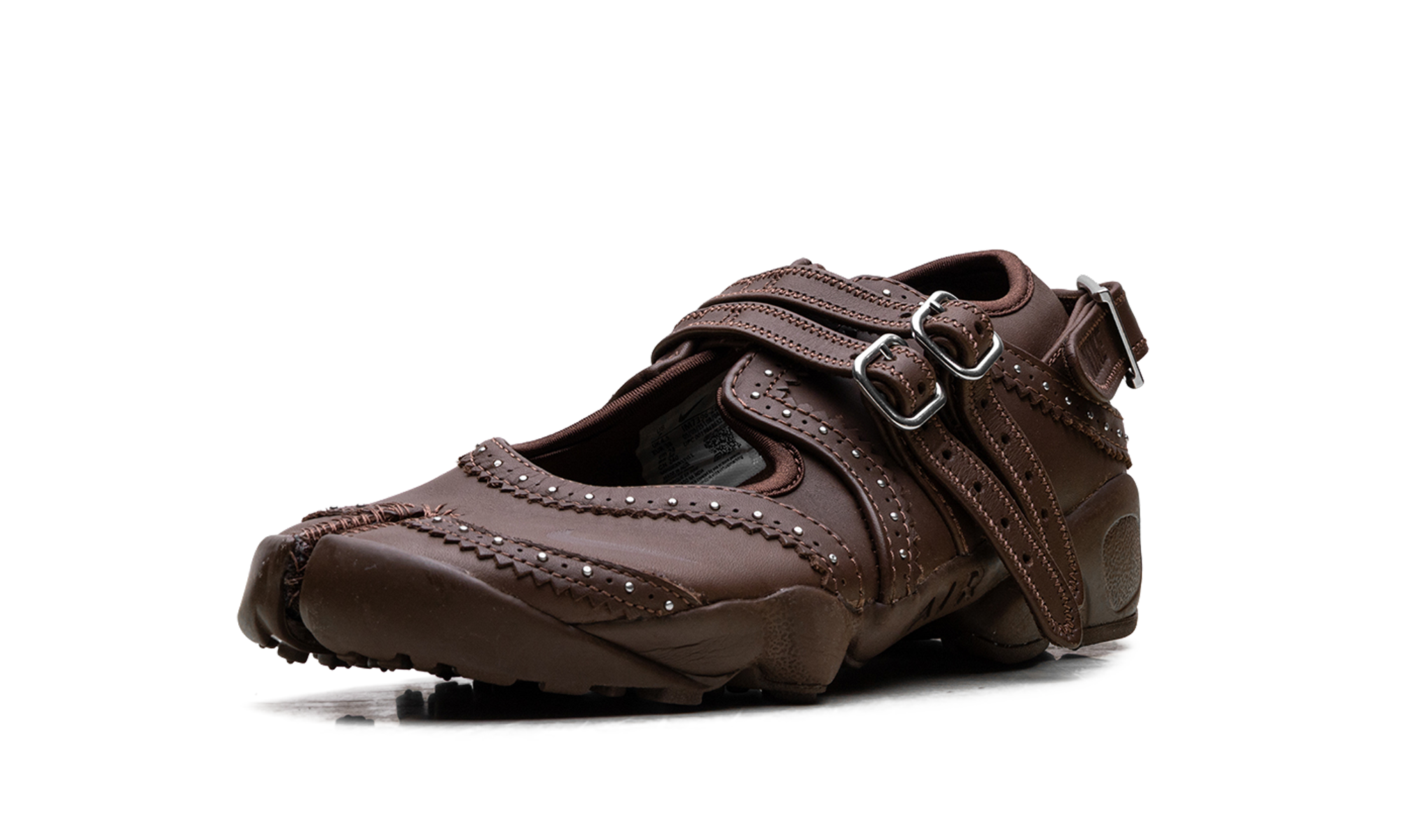 Air Rift WMNS"Light British Tan" IM7396 281