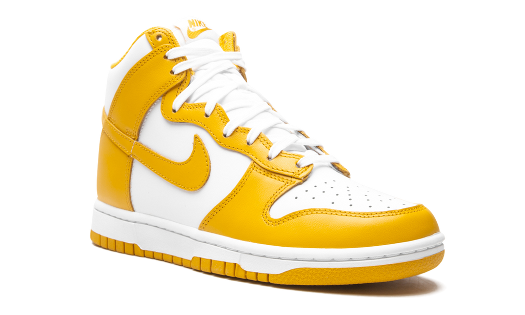 DUNK HIGH WMNS"Dark Sulfur" DD1869 106