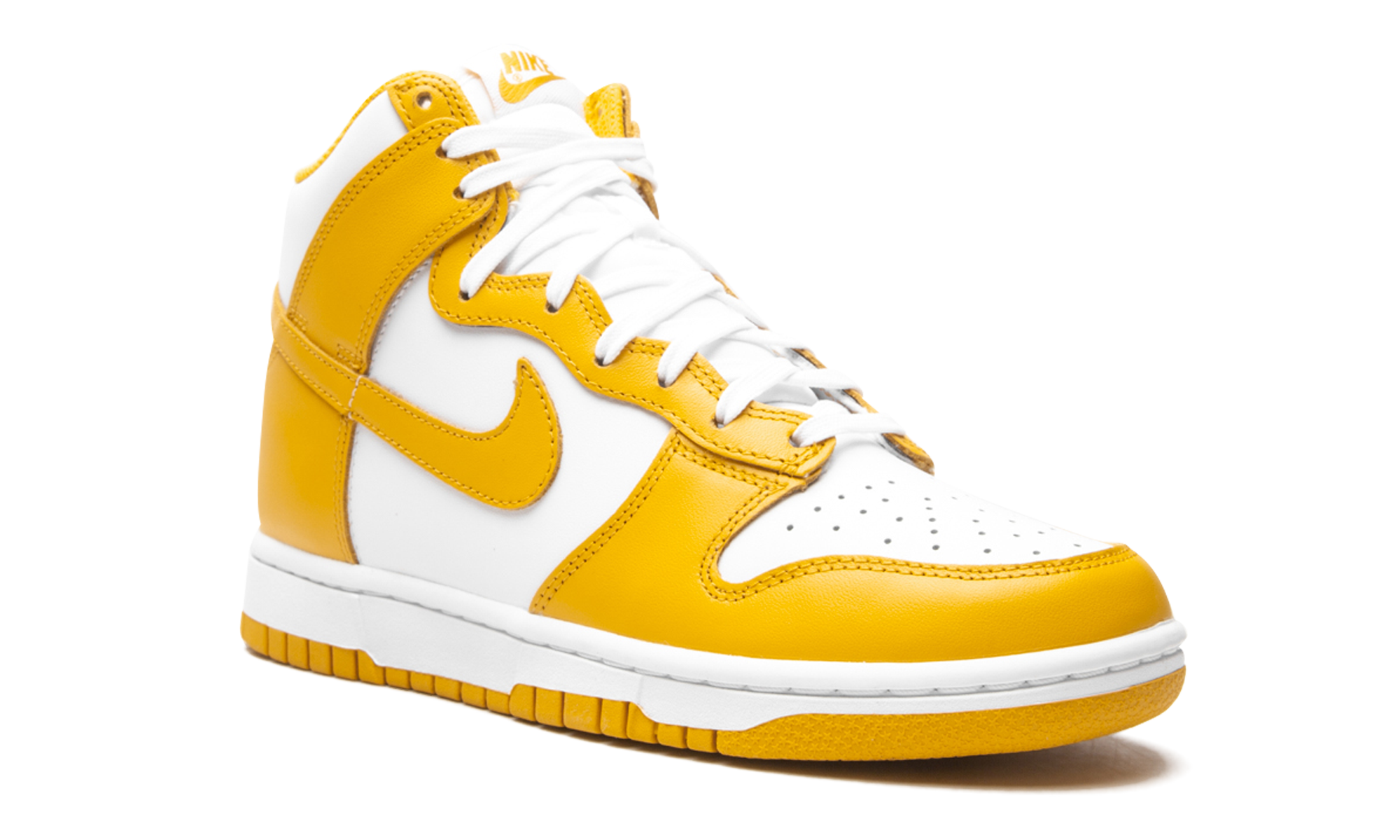 DUNK HIGH WMNS"Dark Sulfur" DD1869 106