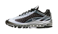 Air Max Deluxe GS "Dark Grey" AR0115 003