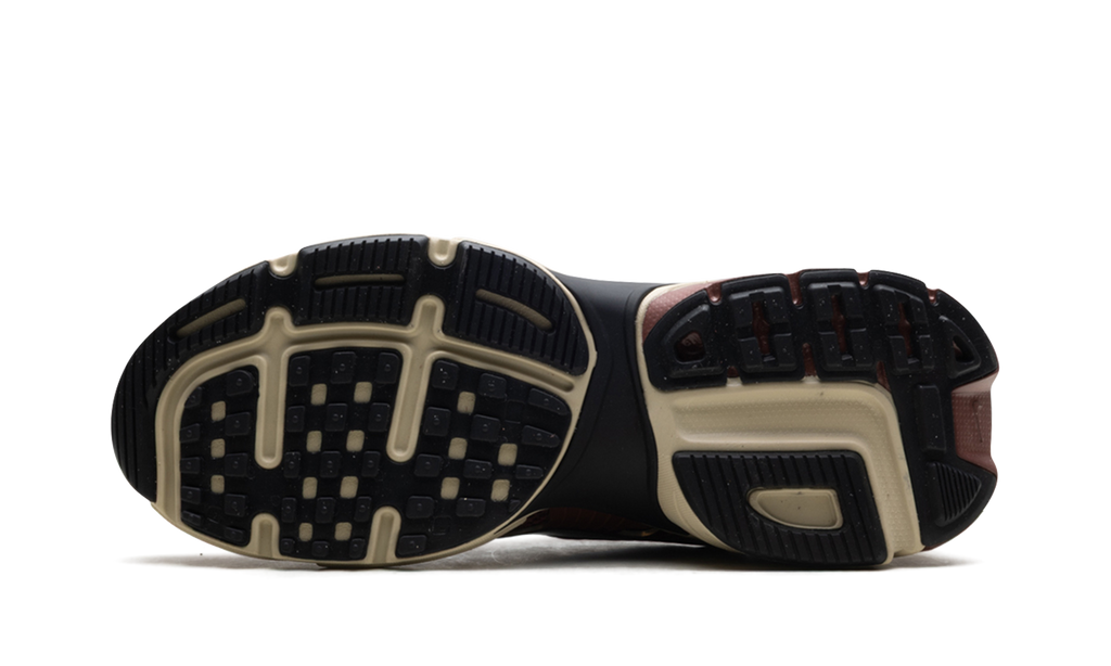 V2K Run WMNS"Red Sepia Dark Pony" FN6703 201