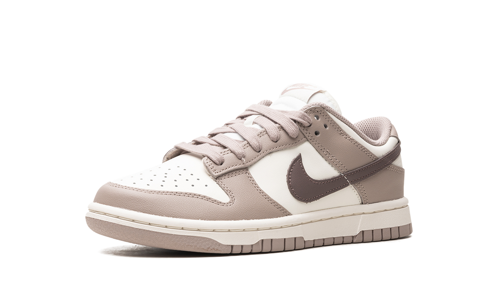 DUNK LOW WMNS"Diffused Taupe" DD1503 125
