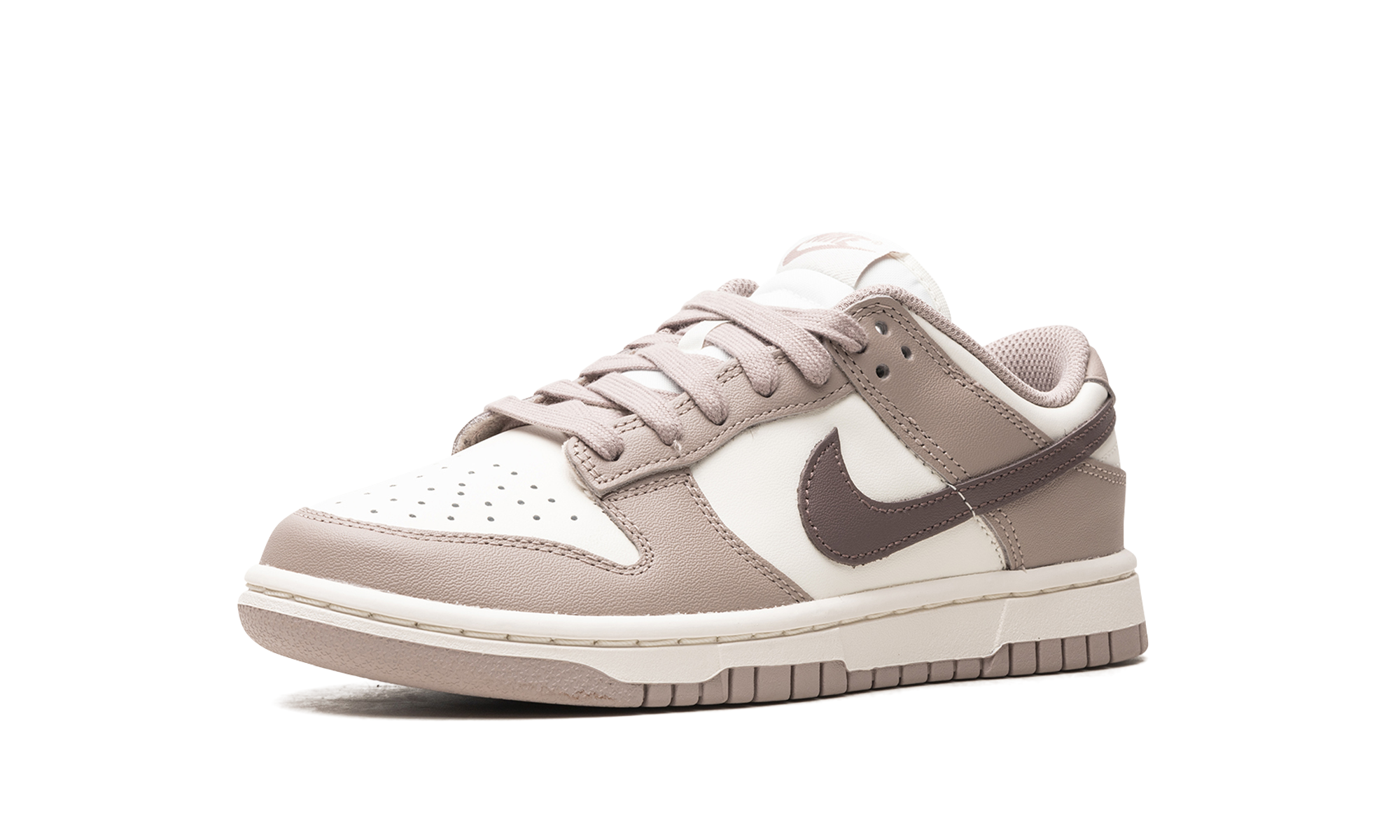 DUNK LOW WMNS"Diffused Taupe" DD1503 125