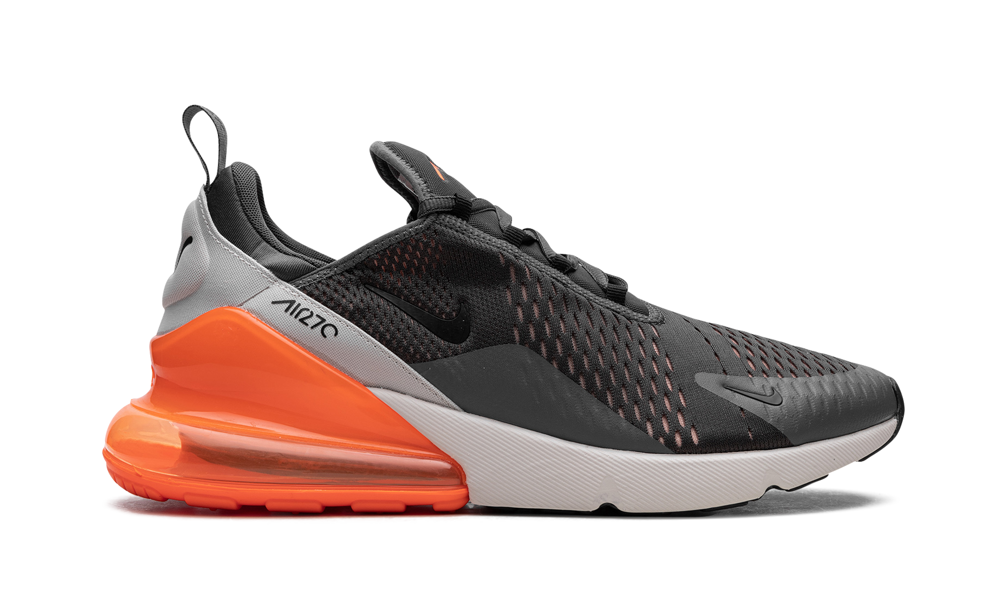 Air Max 270 AH8050 024