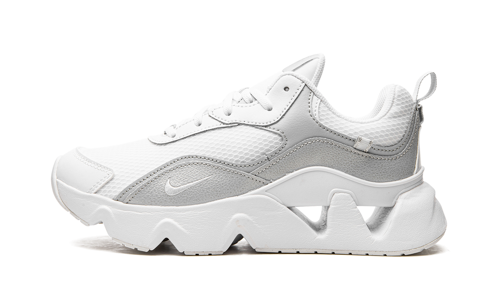 RYZ 365 II WMNS"White" CU4874 105