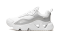 RYZ 365 II WMNS"White" CU4874 105