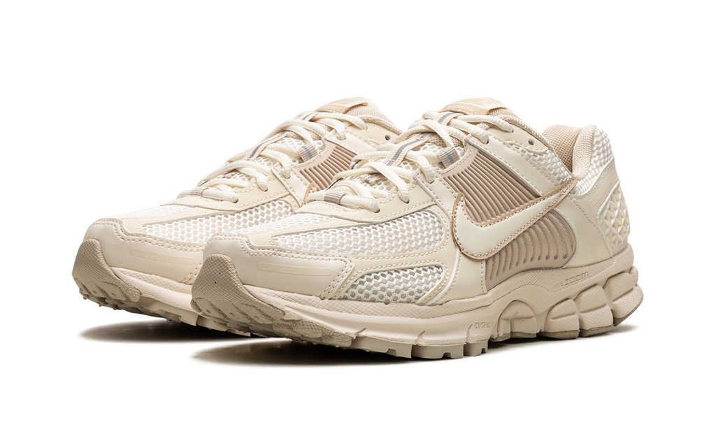 Zoom Vomero 5 WMNS"Sail" FQ6868 111