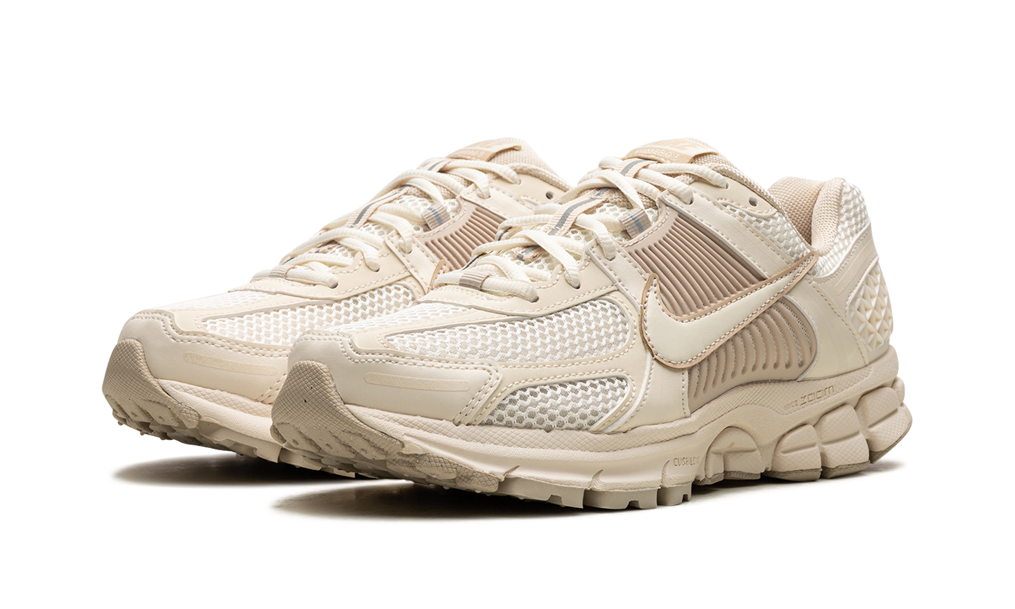 Zoom Vomero 5 WMNS"Sail" FQ6868 111