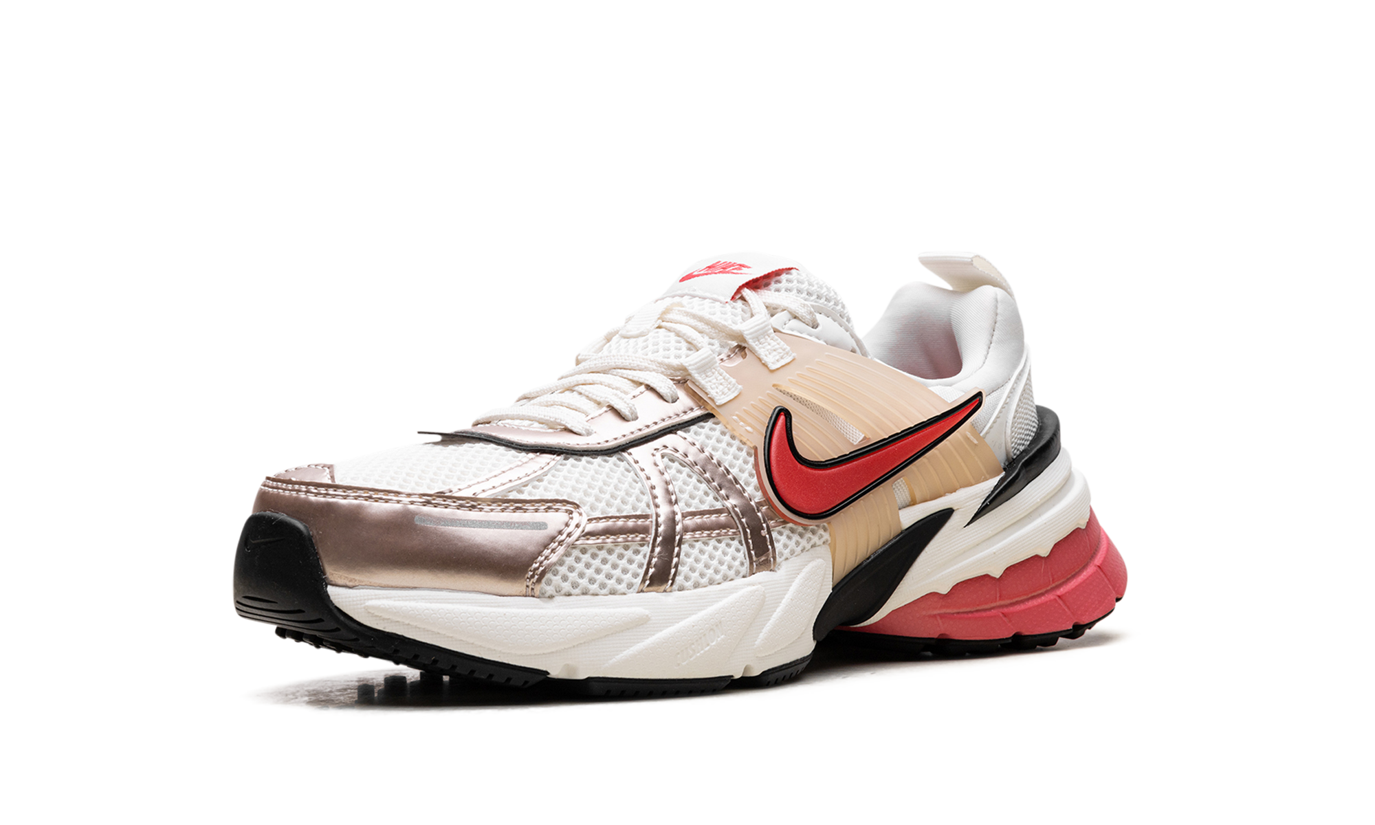 V2K Run WMNS"Pink" HJ7389 838